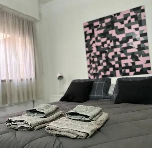 Civit\'S House I