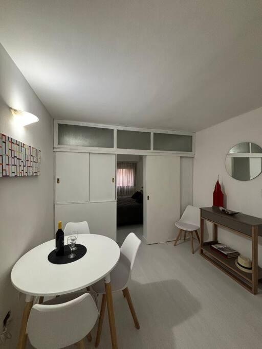 Civit's House I Apartamento *