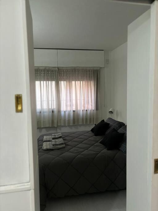 Apartamento Civit's House I
